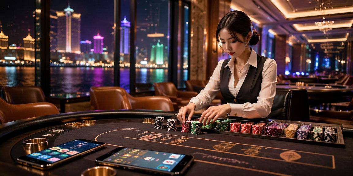 555win 20 Chuyển Khoản Sic Bo