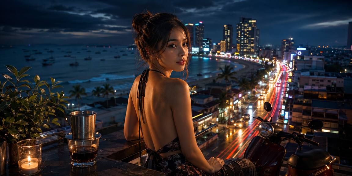 555win 20 Chuyển Khoản Thể Thao
