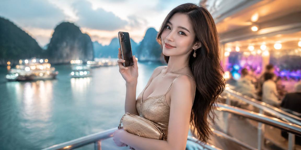 555win 20 Những điều bạn cần biết trước khi hỏi