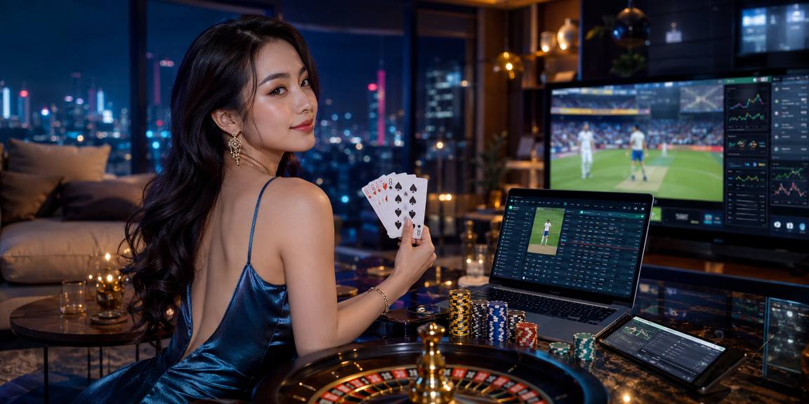 555win 20 Zalopay Roulette trong sảnh 555win 20