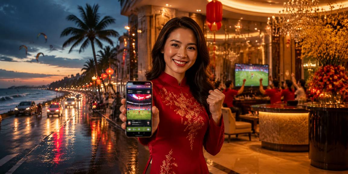 555win 20 Tải ứng dụng 555win 20 cho Android và iOS